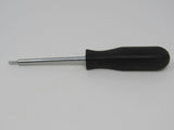 Professional Torx Star Screwdriver 6-1/2-in Vintage -- Used