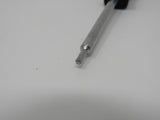 Professional Torx Star Screwdriver 6-1/2-in Vintage -- Used