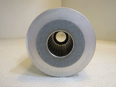 Napa Oil Filter 1123 -- New