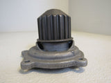 Cardone Domestic Water Pump 58-542 -- New