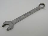 Professional 1/2-in Combination Wrench 6-in A987 Vintage -- Used