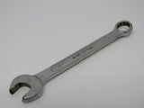 Professional 1/2-in Combination Wrench 6-in A987 Vintage -- Used
