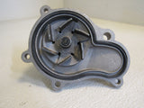Cardone Domestic Water Pump 58-542 -- New