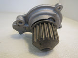 Cardone Domestic Water Pump 58-542 -- New
