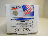 Cardone Domestic Water Pump 58-542 -- New
