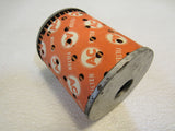 AC Delco GM Fuel Filter FF23 -- New