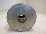 AC Delco GM Fuel Filter FF23 -- New