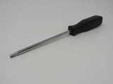 Professional Torx Star Screwdriver 7-in Vintage -- Used