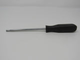 Professional Torx Star Screwdriver 7-in Vintage -- Used