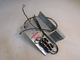 Square D Company Industrial Control Transformer 12in x 9in x 8in 30021-647-51 -- Used