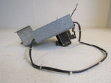 Square D Company Industrial Control Transformer 12in x 9in x 8in 30021-647-51 -- Used