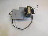 Square D Company Industrial Control Transformer 12in x 9in x 8in 30021-647-51 -- Used