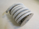 The Marlo Company Teflon 5/16-in 14-ft 135CL Vintage -- New