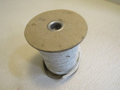 The Marlo Company Teflon 3/16-in 40-ft 135CL Vintage -- New