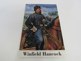USPS Scott UX213 20c Winfield Hancock Mint Never Hinged/MNH Postal Card -- New