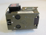 Square D Company Lighting Contactor Class 8903 6.5in x 5.5in x 5.25in LL0 40 -- Used