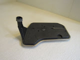 Wix Transmission Filter 58904 -- New