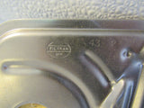 Wix Transmission Filter 58904 -- New