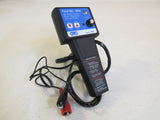 OTC Tools Idle Speed Control Bypass Air Solenoid Tester Ford Motor ISC/BPA 7951 -- New