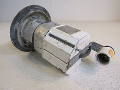 Hubbell/Sterner Light Fixture Base S68 HPS 50W HM42 10in x 6.5in NRG-501-HL -- Used