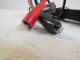 OTC Tools Idle Speed Control Bypass Air Solenoid Tester Ford Motor ISC/BPA 7951 -- New
