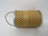 Baldwin Filters Inc Fuel Element Filter PF946 -- New