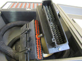 OTC Tools Electronic Engine Control-IV Breakout Box 3225-12508 -- Used