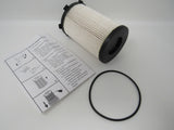 Hastings Premium Filters Fuel Filter Element FF1177 -- New