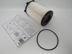 Hastings Premium Filters Fuel Filter Element FF1177 -- New