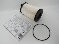 Hastings Premium Filters Fuel Filter Element FF1177 -- New