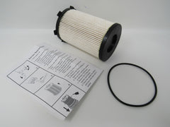 Hastings Premium Filters Fuel Filter Element FF1177 -- New
