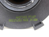 Hastings Premium Filters Fuel Filter Element FF1177 -- New