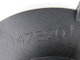 Hastings Premium Filters Fuel Filter Element FF1177 -- New