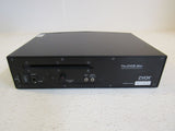 Zvox Single Cabinet Powered Audio System Mini TV Sound System 215 -- Used