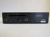 Zvox Single Cabinet Powered Audio System Mini TV Sound System 215 -- Used