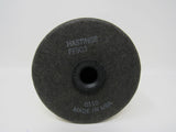 Hastings Premium Filters Secondary Fuel Filter Element FF903 -- New