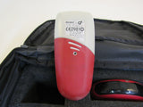 Qwizdom Classroom Education Remote Learning System Set RF HOST Q4RF -- Used