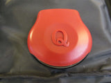 Qwizdom Classroom Education Remote Learning System Set RF HOST Q4RF -- Used