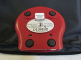 Qwizdom Classroom Education Remote Learning System Set RF HOST Q4RF -- Used