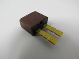 Standard Motor Products Inc Circuit Breaker Switch BR308 -- New