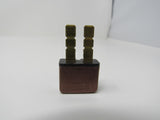 Standard Motor Products Inc Circuit Breaker Switch BR308 -- New