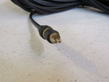 Professional Video Extension Cord 50-ft -- Used