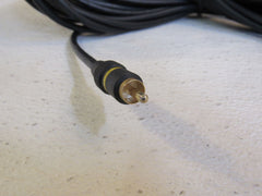 Professional Video Extension Cord 50-ft -- Used