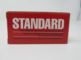 Standard Motor Products Inc Circuit Breaker Switch BR308 -- New