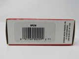 Standard Motor Products Inc Circuit Breaker Switch BR308 -- New