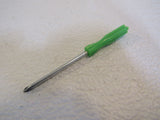 Professional Phillips Screwdriver 3-3/4-in Vintage -- Used