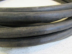 Professional Pressure Washer Hose Quick Connect 58-ft -- Used