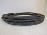 Professional Pressure Washer Hose Quick Connect 58-ft -- Used