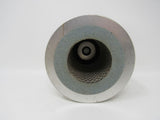 Wix Filters Heavy Duty Cartridge Fuel Metal Canister 51156 -- New