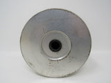 Wix Filters Heavy Duty Cartridge Fuel Metal Canister 51156 -- New